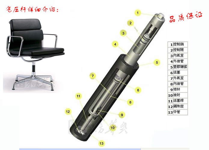 �칫��|�ִ���Ƥ������|�칫�Ҿ�|��Ƥ������|�칫��